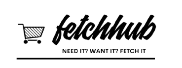 FetchHub